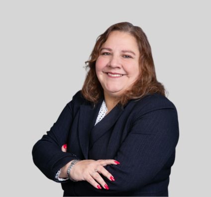 Diseño sin título (65)