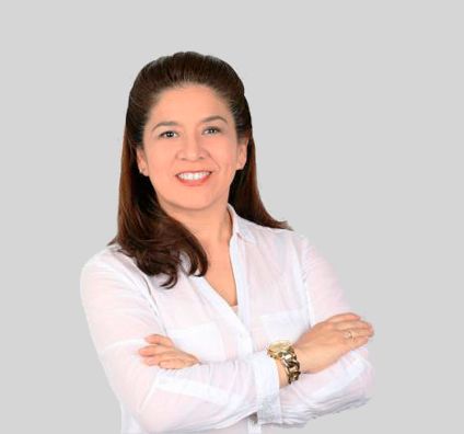 Diseño sin título (67)